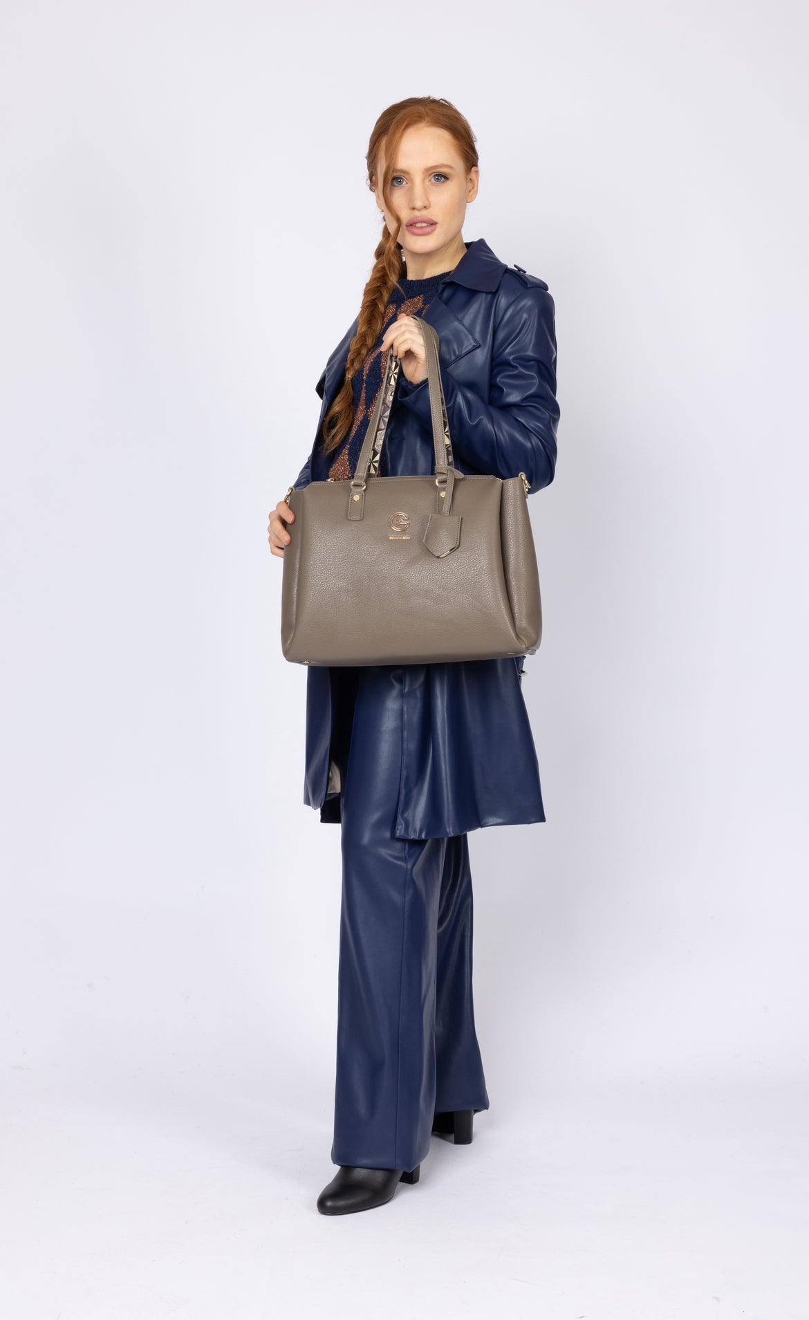 Teodosia BINDN8411WVW501