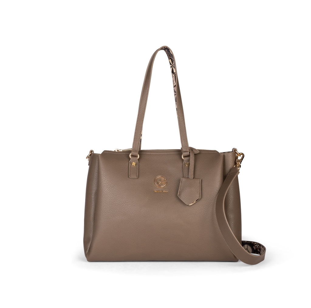 Teodosia BINDN8411WVW501