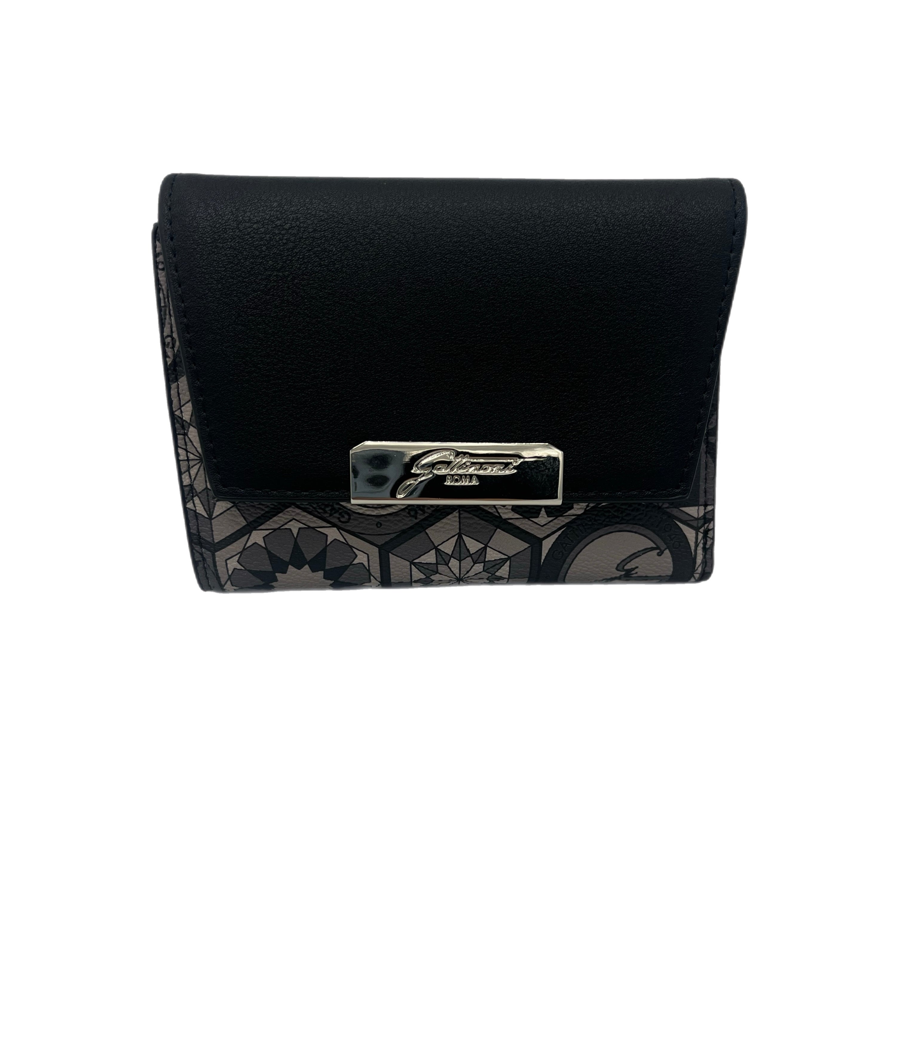 Teodosia WINTD8355WZTS60