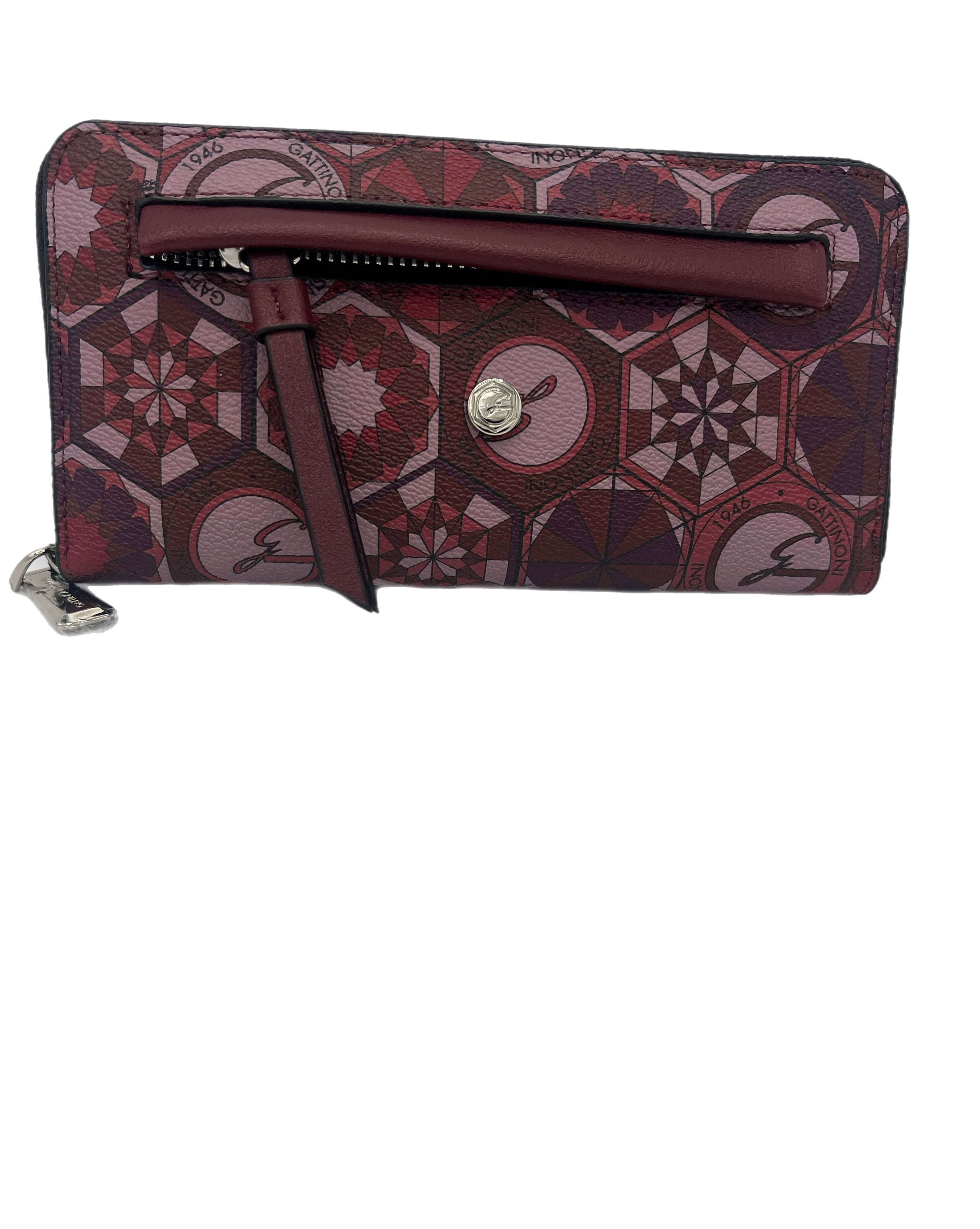 Teodosia BINTD8007WZTM59