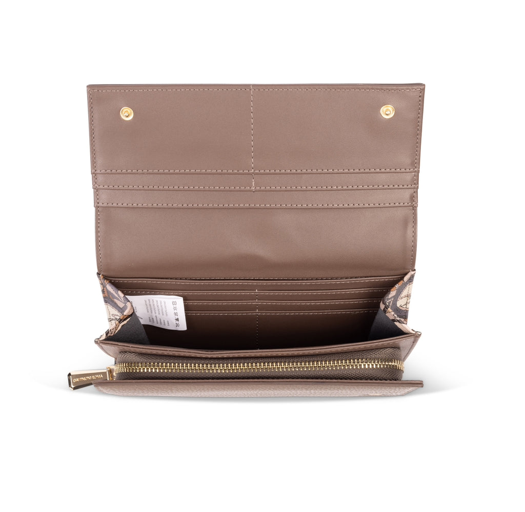 Denise BINDN8417WVP501