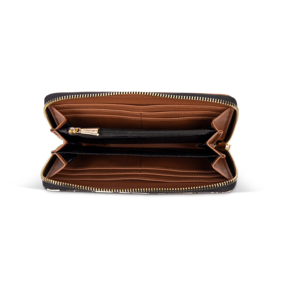 Teodosia WINTD8354WZTD20