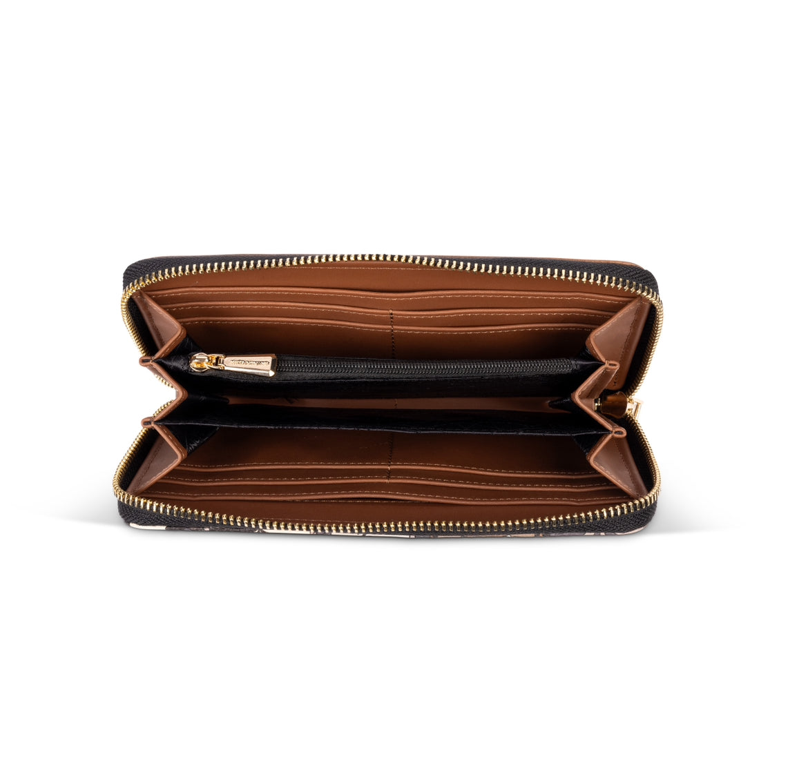 Teodosia WINTD8354WZTD20