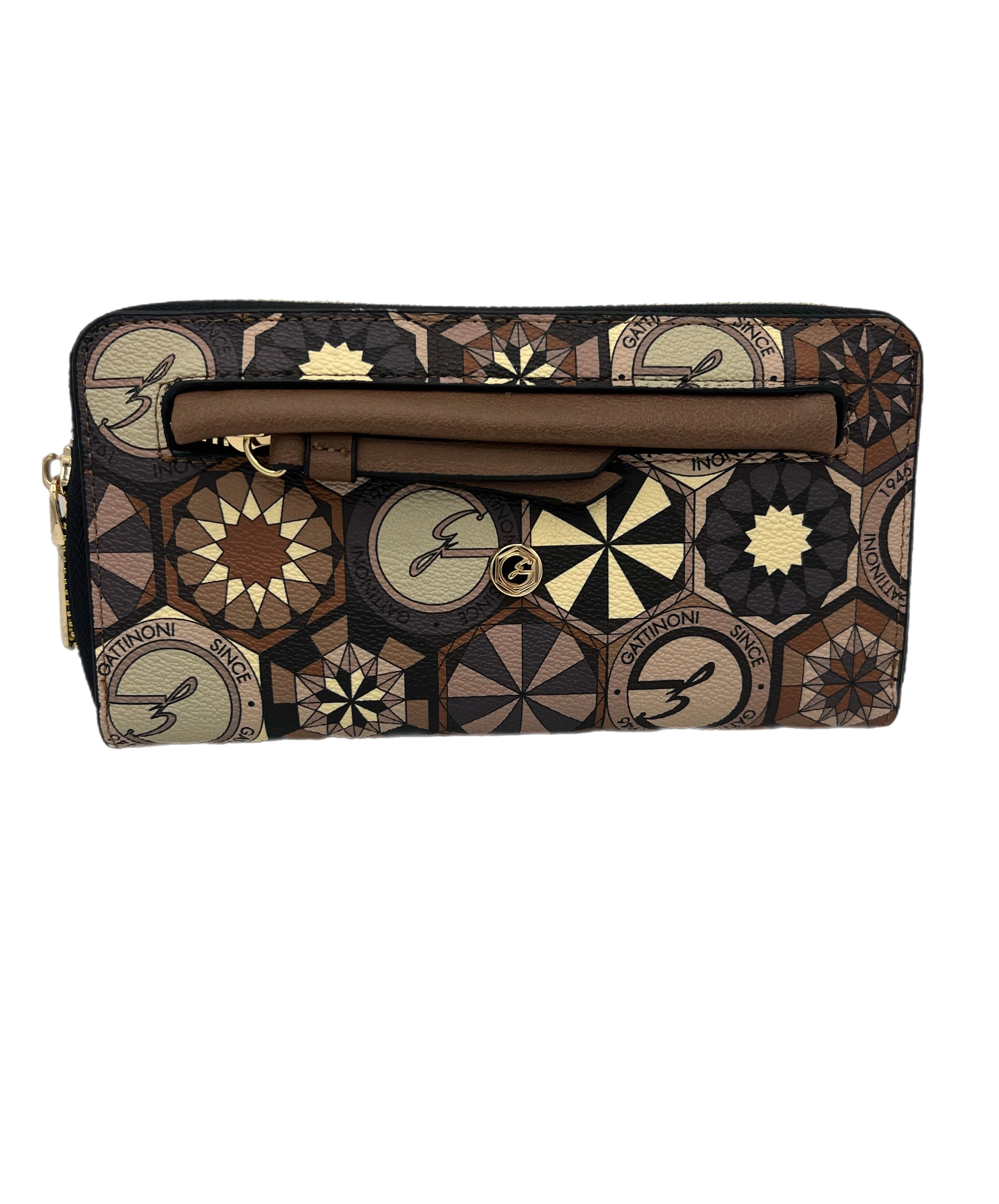 Teodosia BINTD8007WZTD20