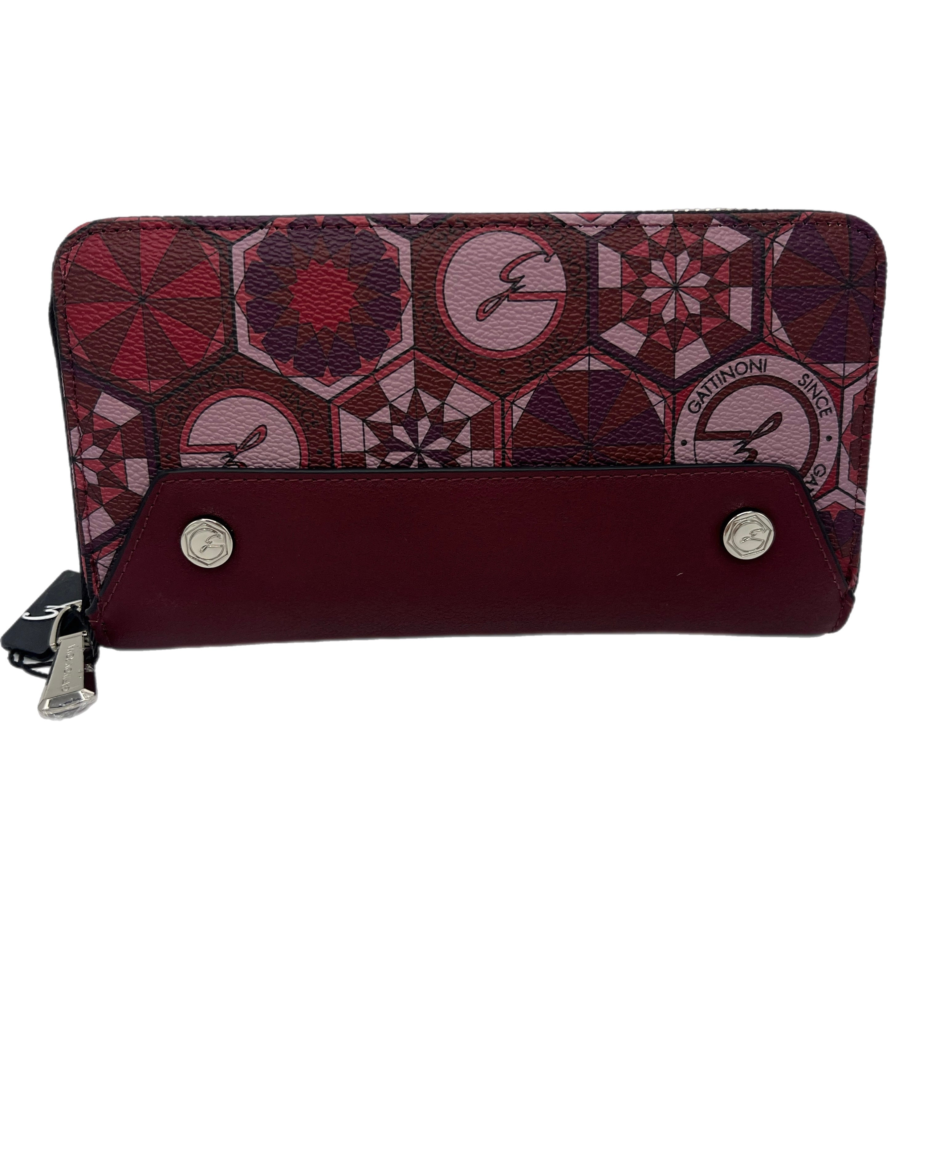 Teodosia WINTD8354WZTM59