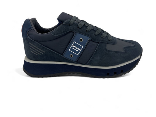 F4TOKYO01TAS