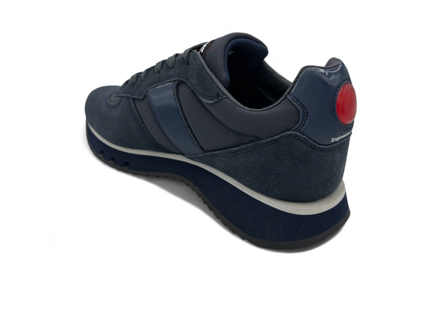 F4TOKYO01TAS
