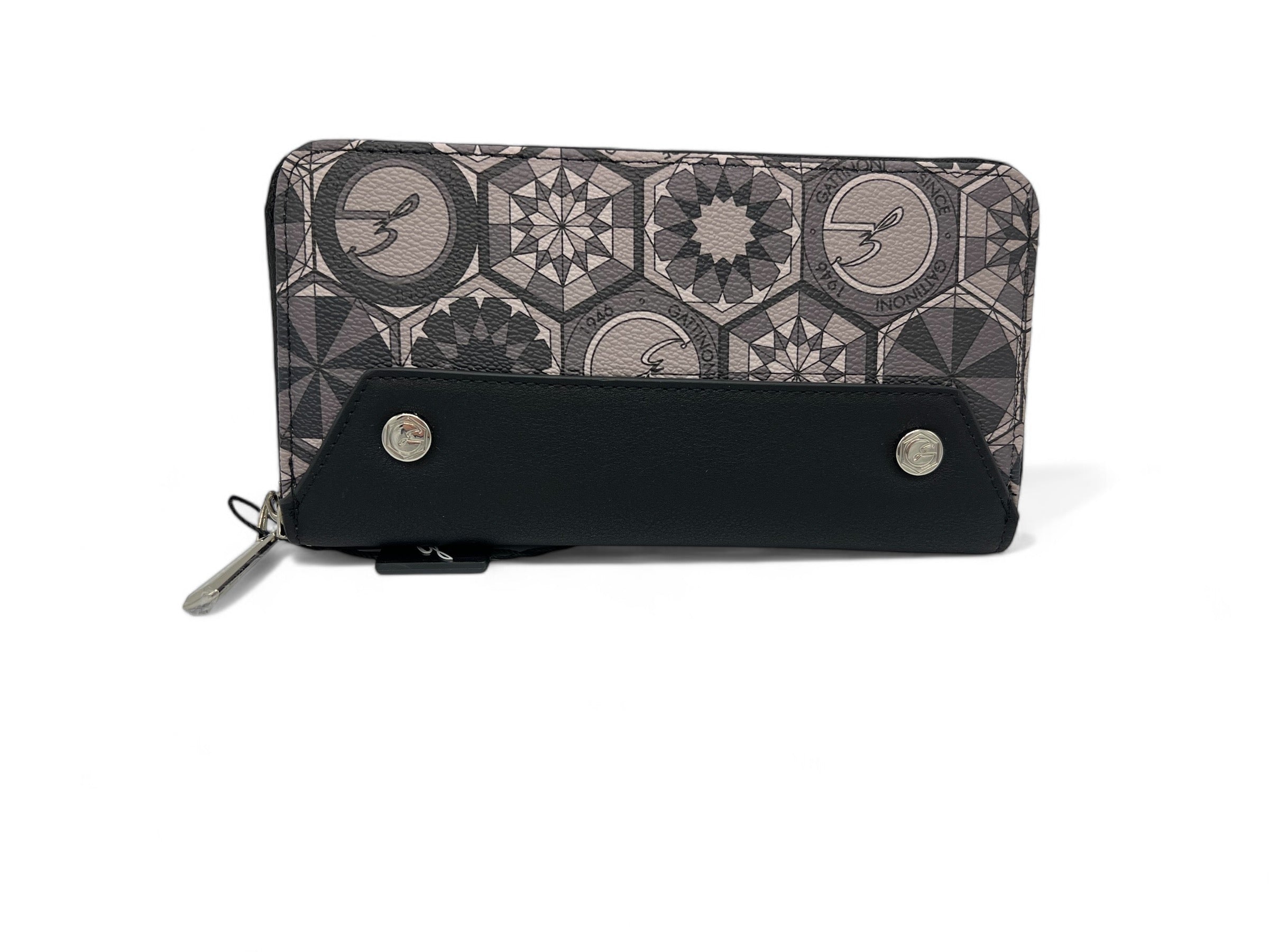 Teodosia WINTD8354WZTS60