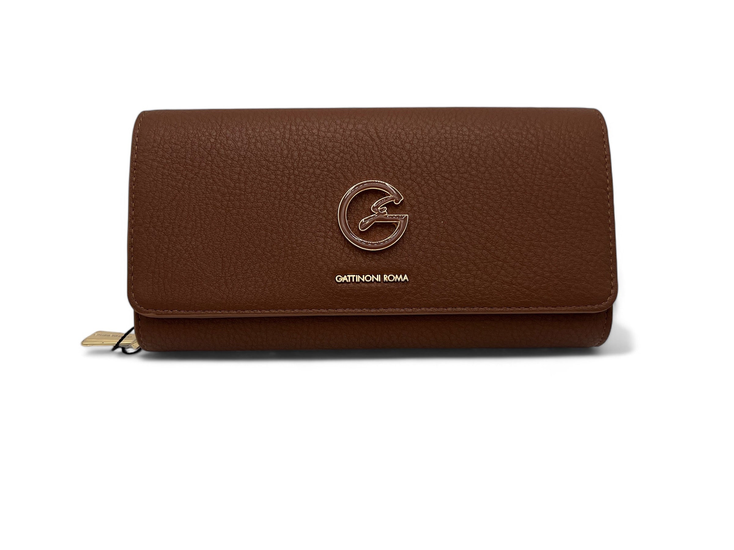 Denise BINDN8417WVPDK1