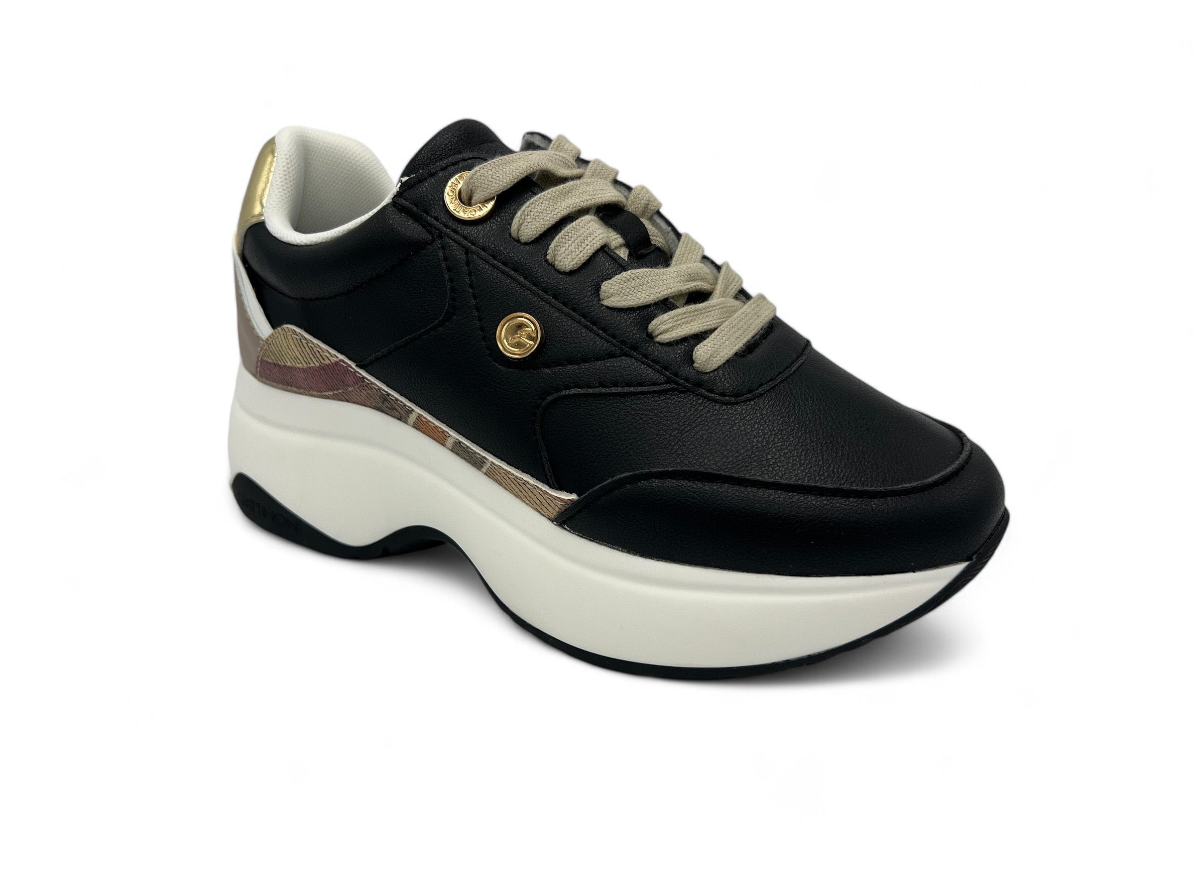 PIGDF6304WPBN90 PLANETARIO DAFNE