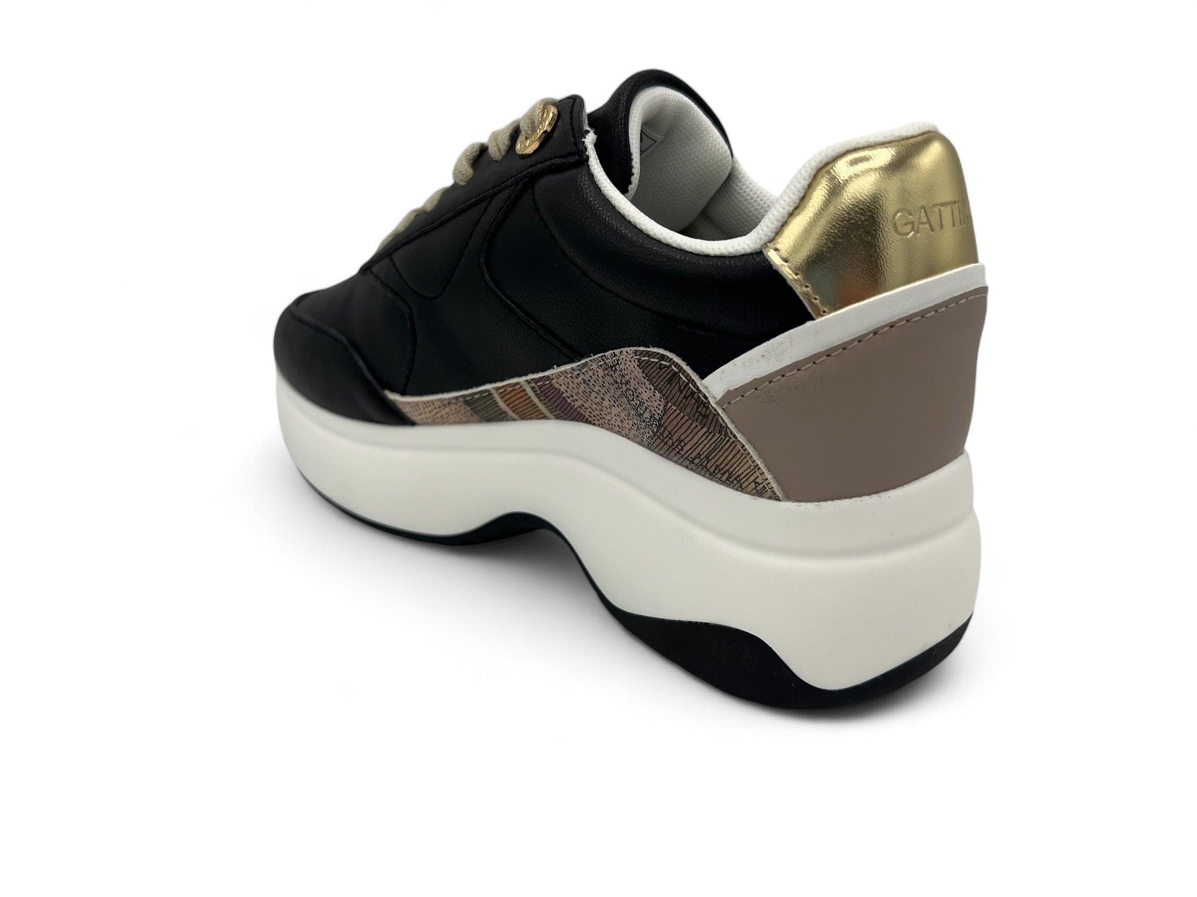 PIGDF6304WPBN90 PLANETARIO DAFNE