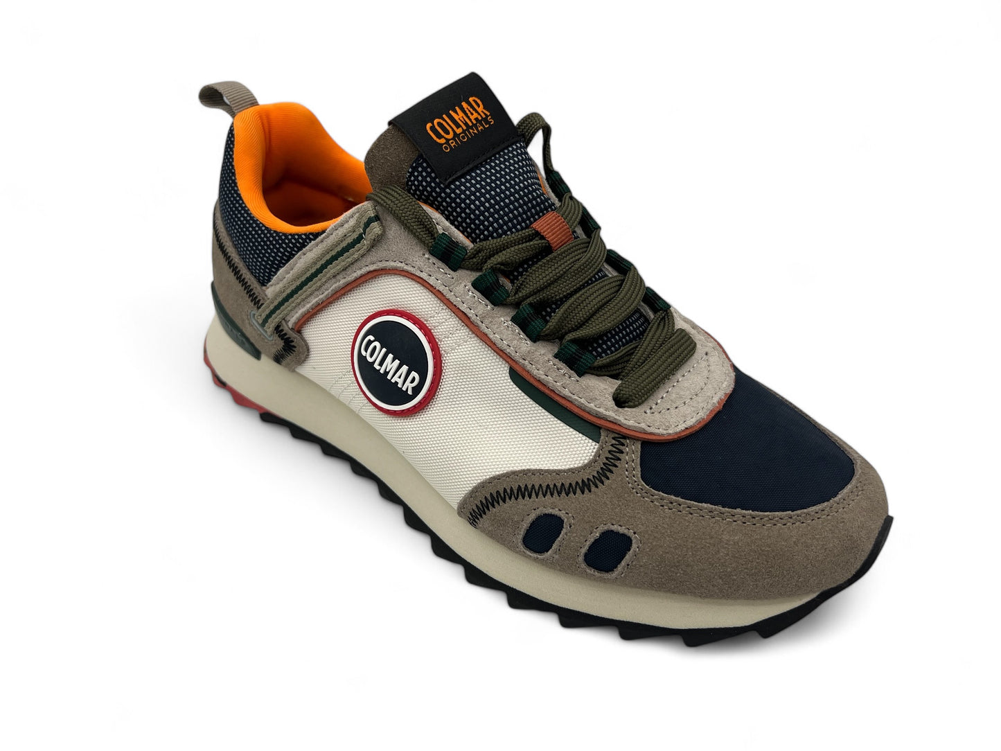 Travis Sport Division 063