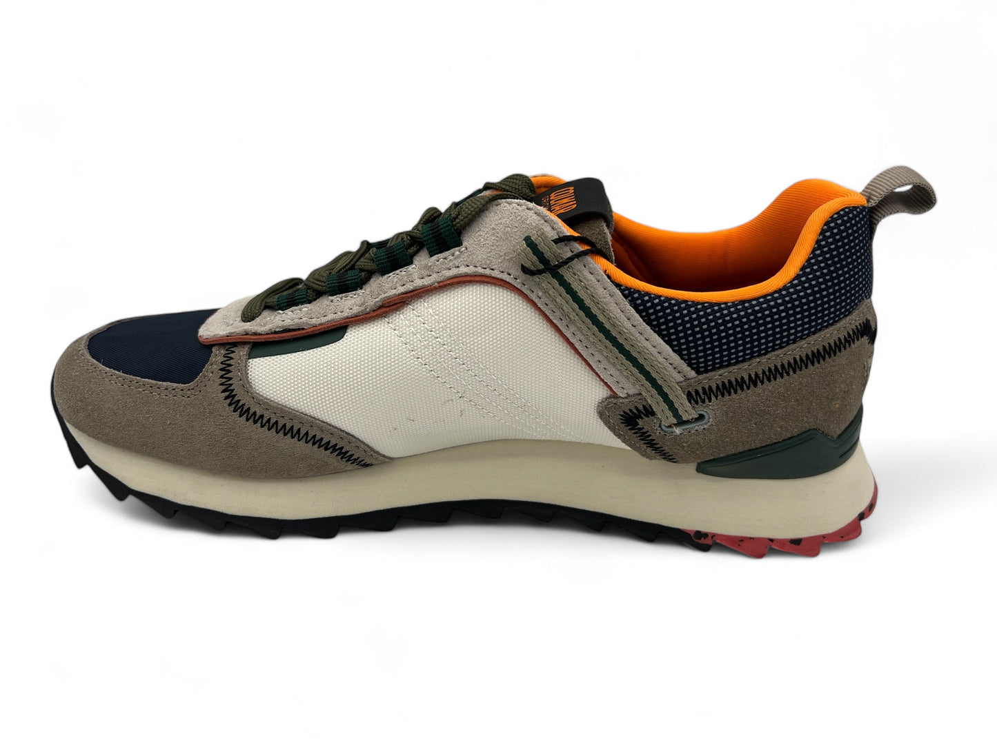 Travis Sport Division 063