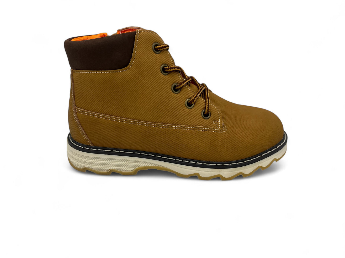 SBB8501 LiIo
