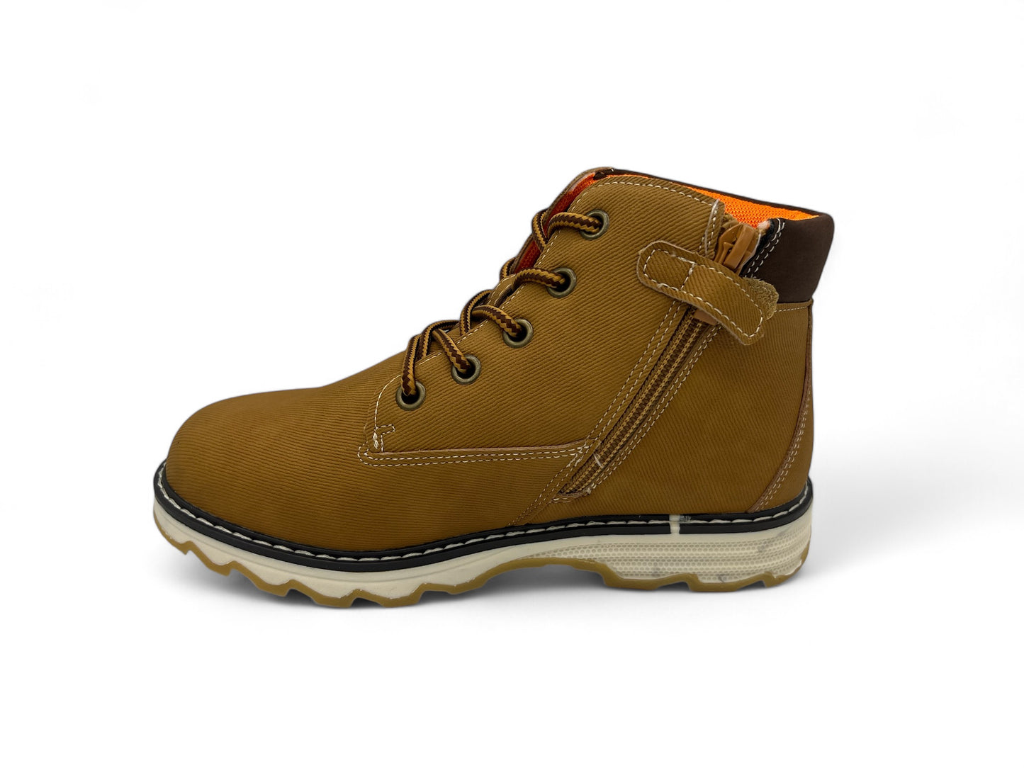 SBB8501 LiIo