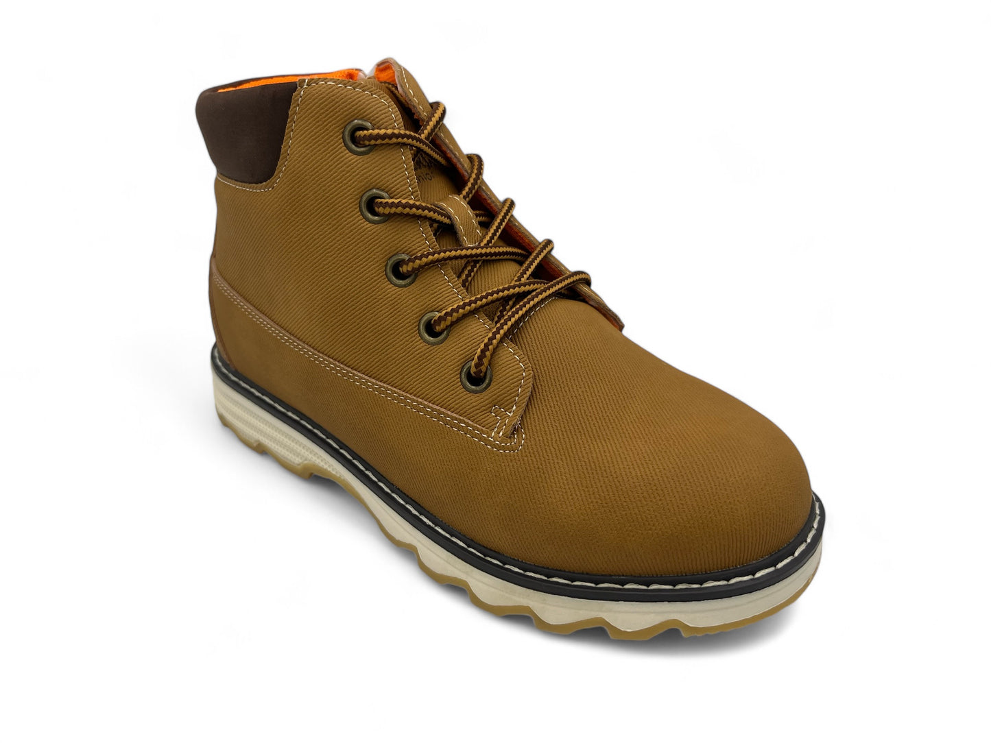 SBB8501 LiIo