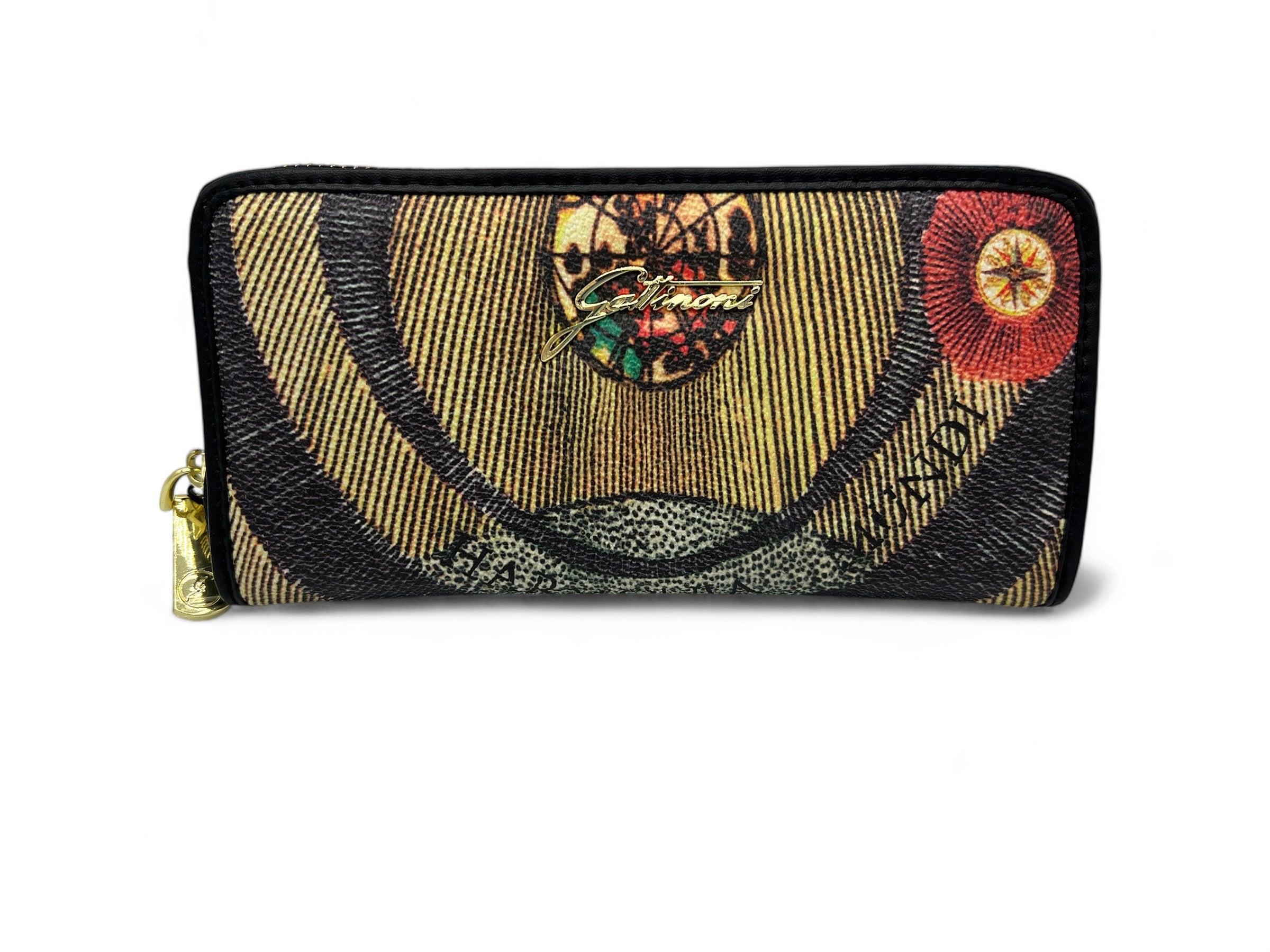 Planetario BIGPL6454WPQP26