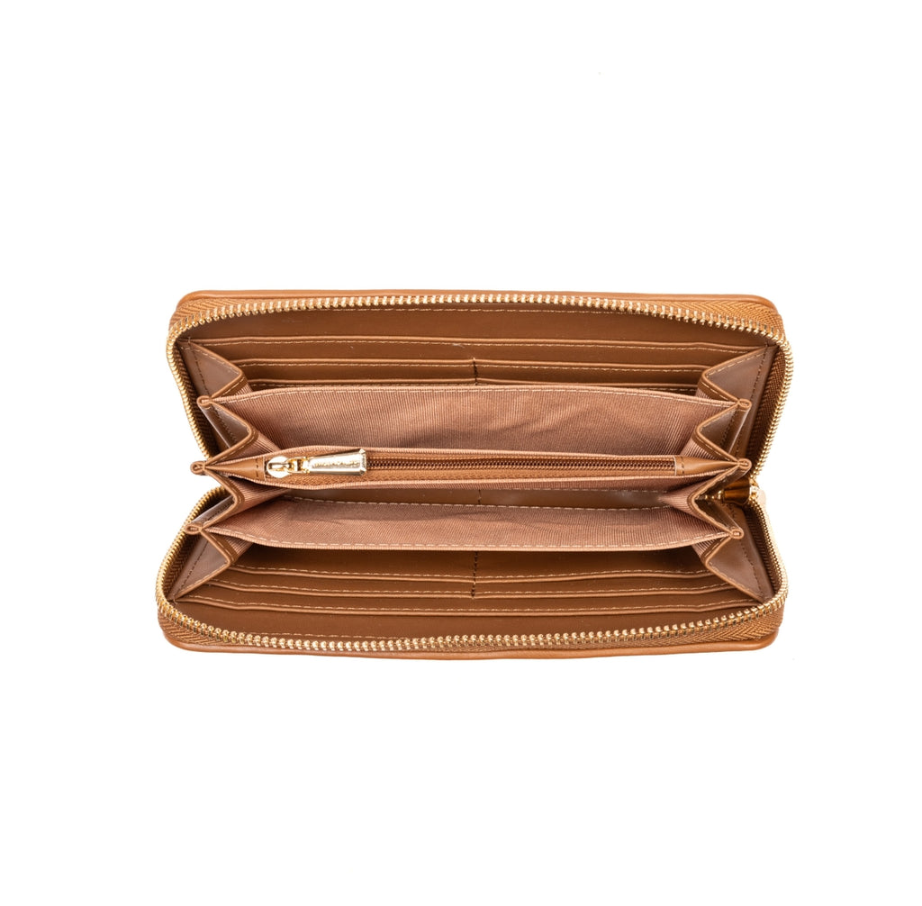 Rachel WIN0R8517WVP521