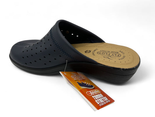 T5001 RB