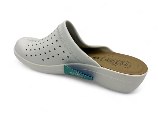 T5001 RB