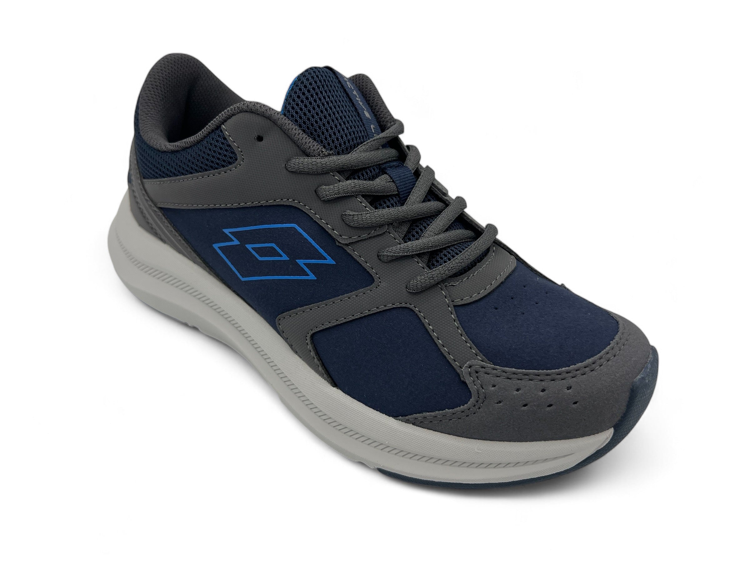 221374 Speedride CLF