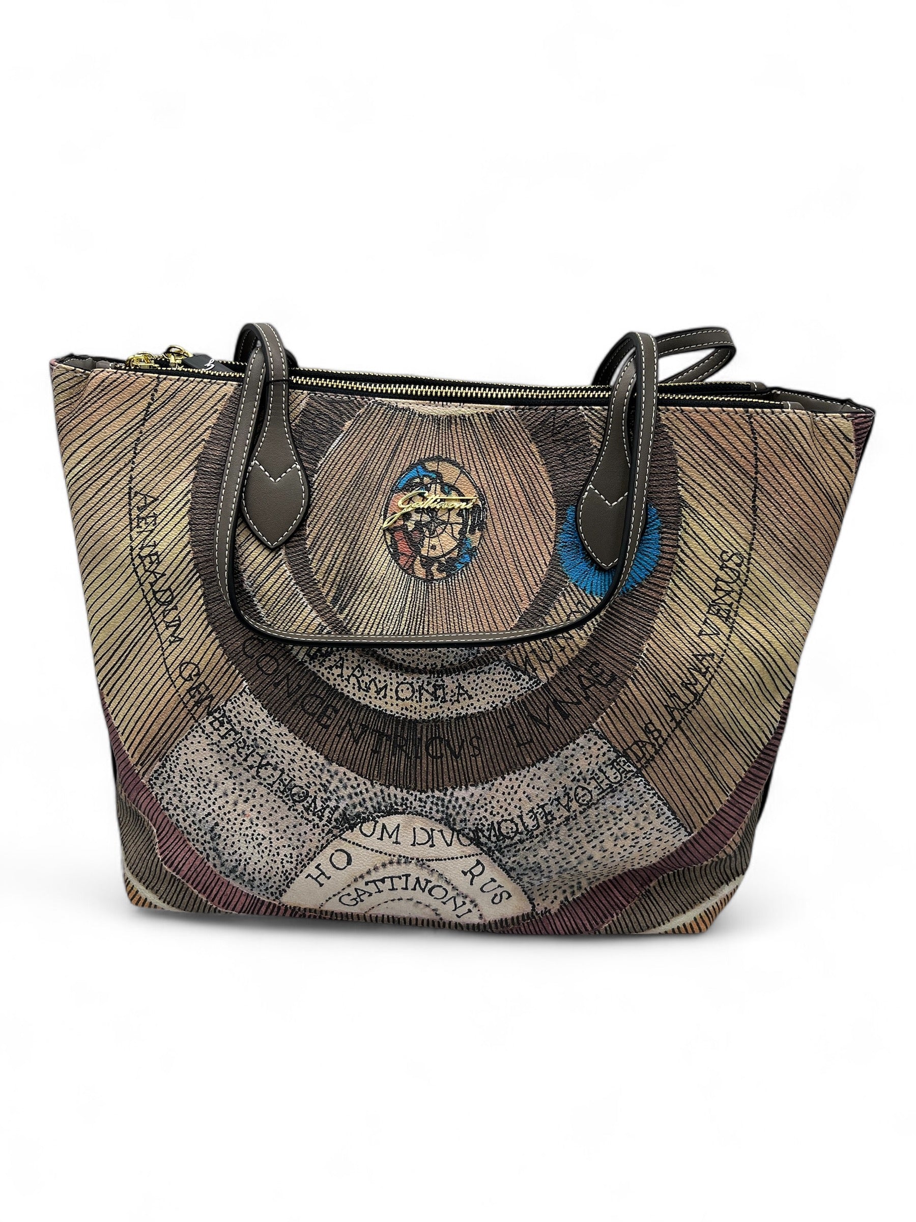 Planetario BEGPL2634WPQ073