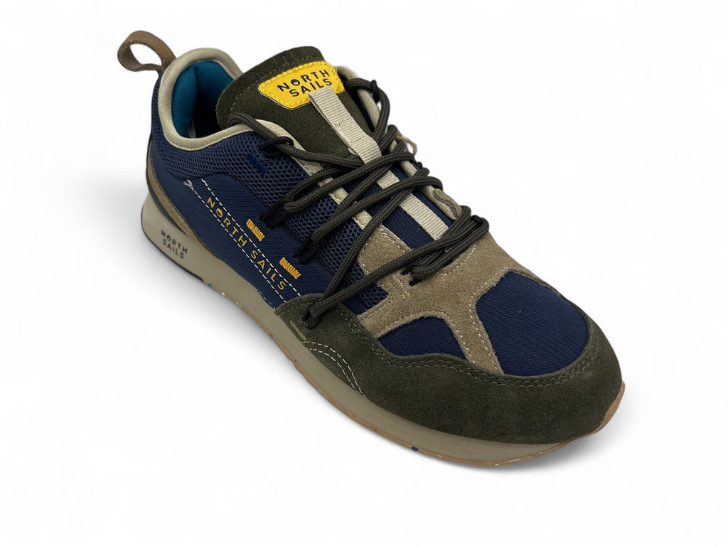 Horizon Pro Height 016