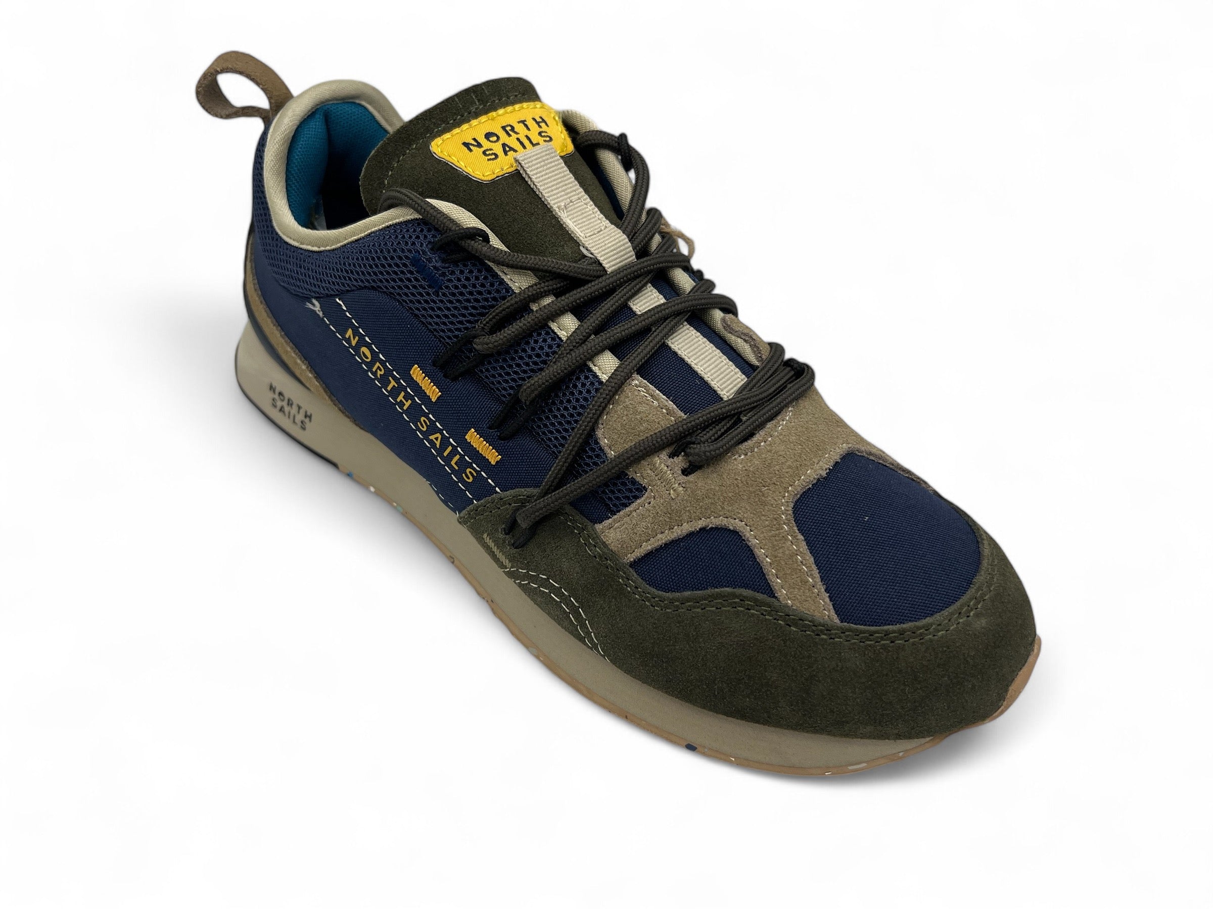 Horizon Pro Height 016