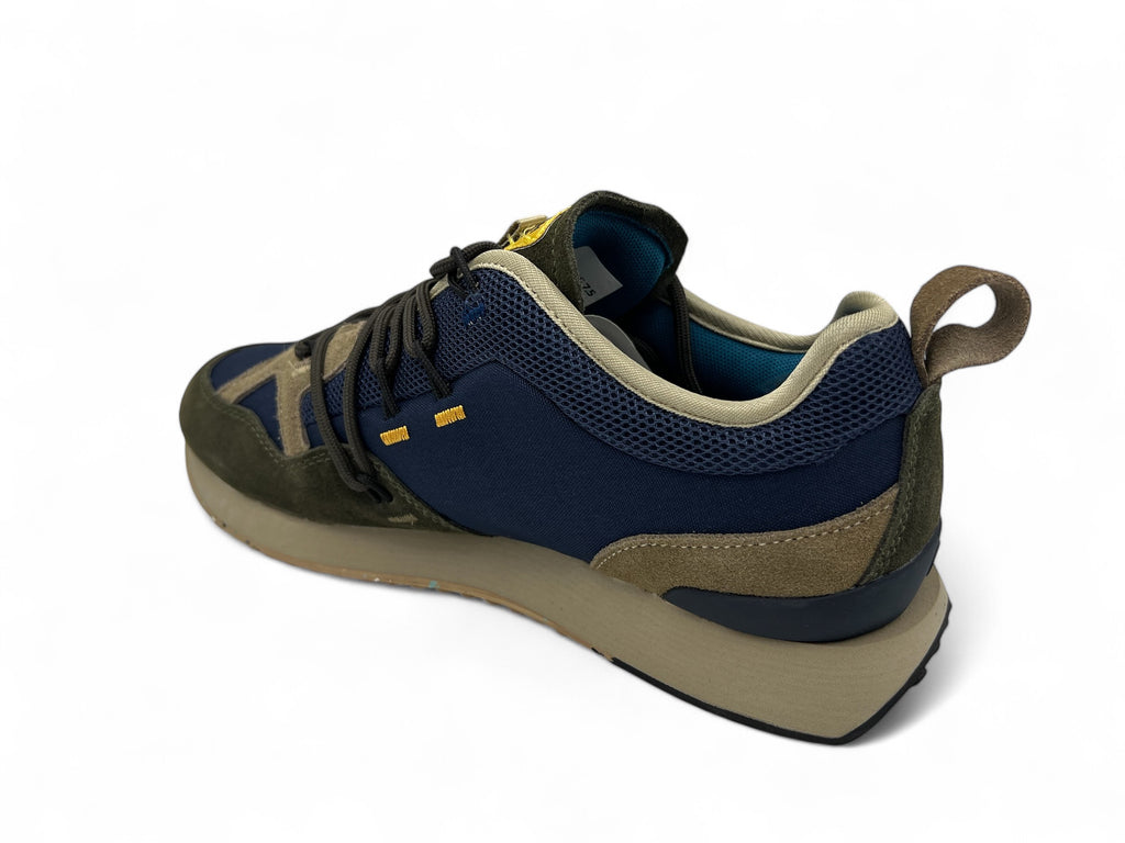 Horizon Pro Height 016