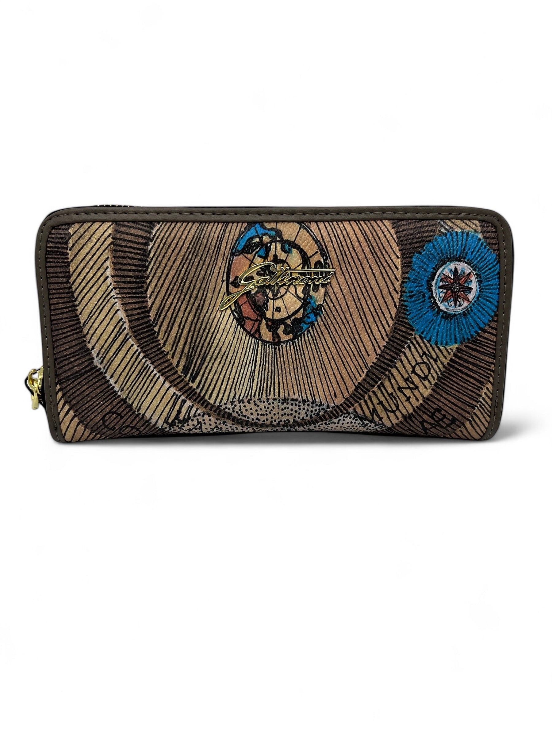 Planetario BIGPL6454WPQ073