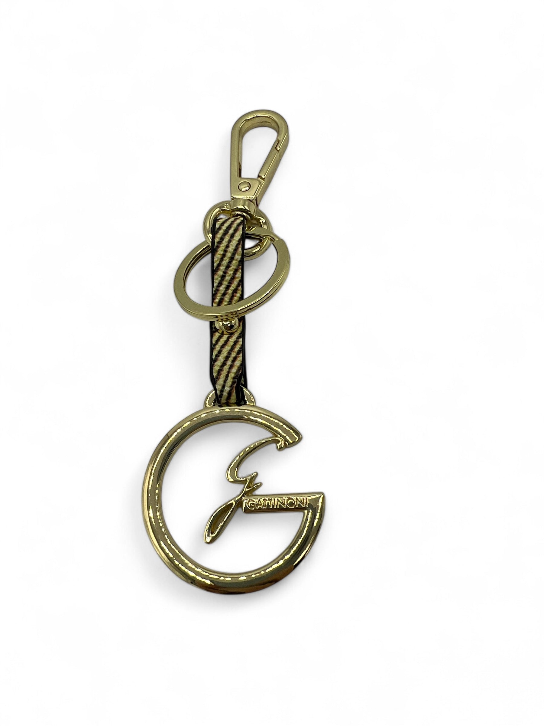 Planteraio BIGPL6748WPVP02