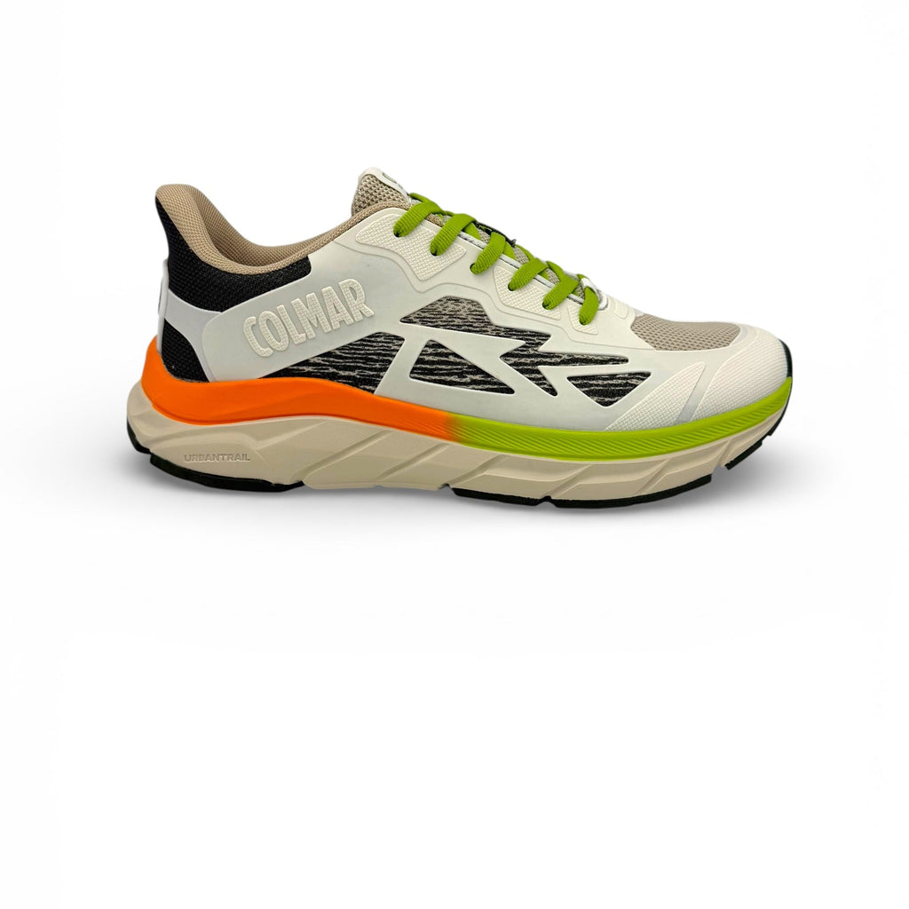 URBANTRAIL X2 NEXT 153