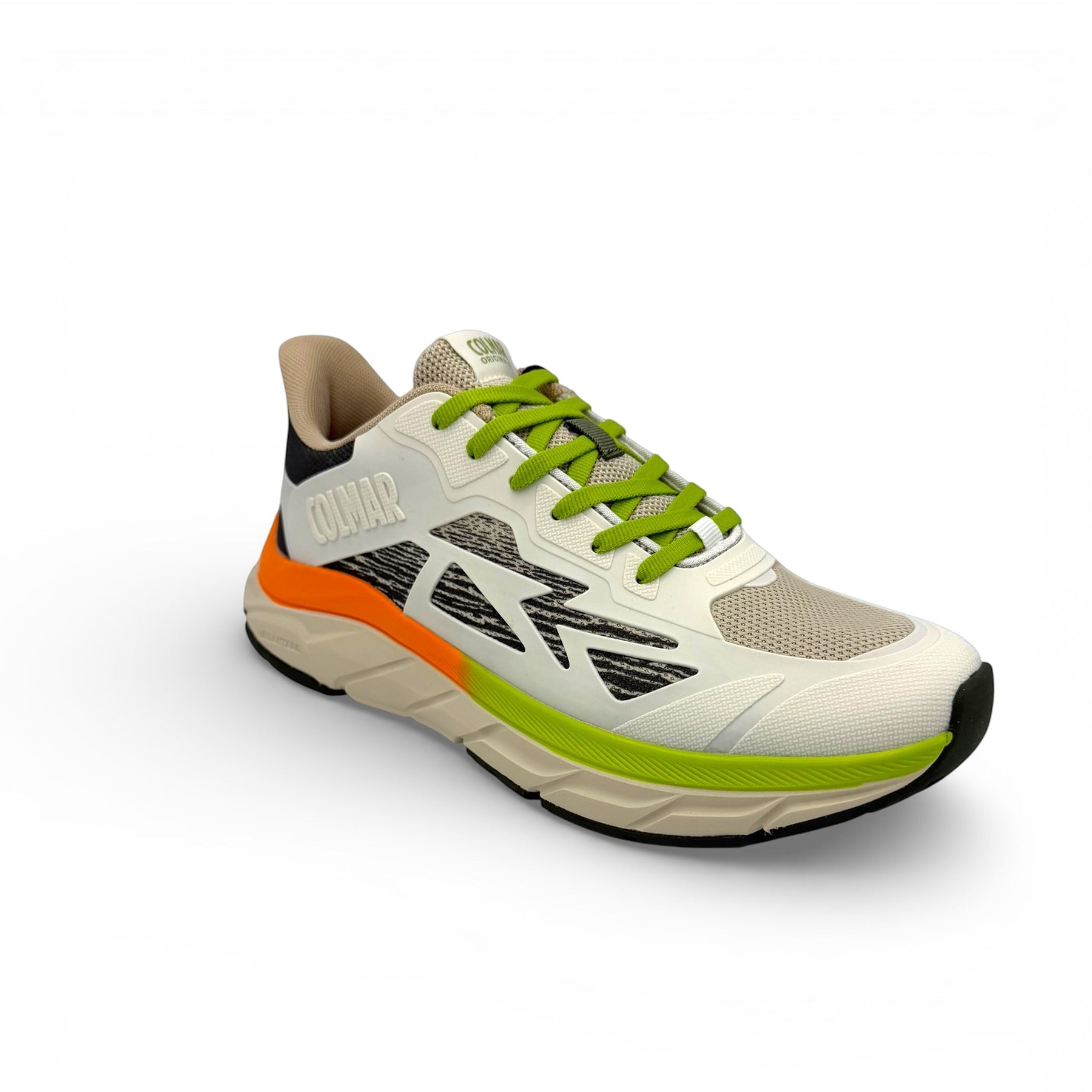 URBANTRAIL X2 NEXT 153