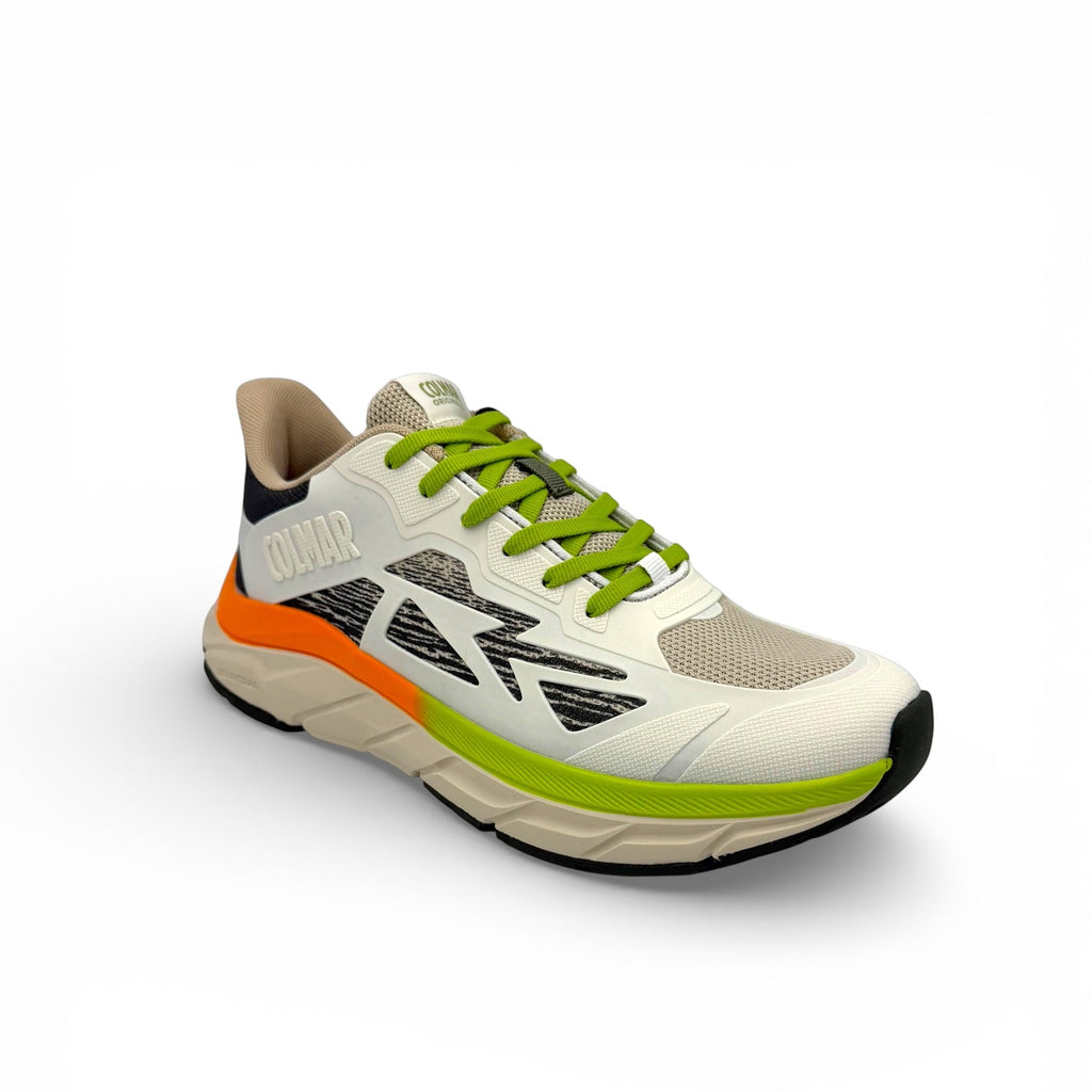 URBANTRAIL X2 NEXT 153