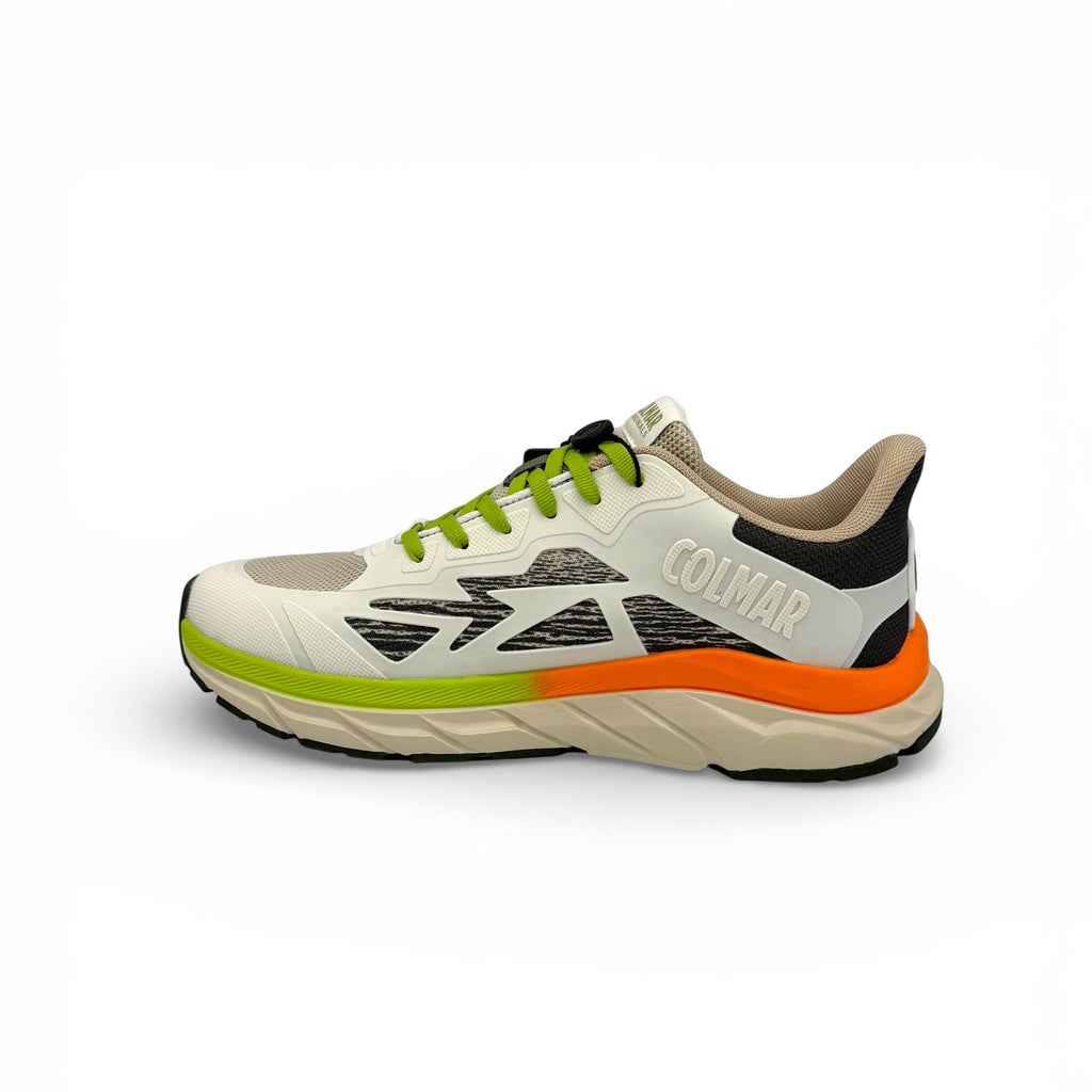 URBANTRAIL X2 NEXT 153