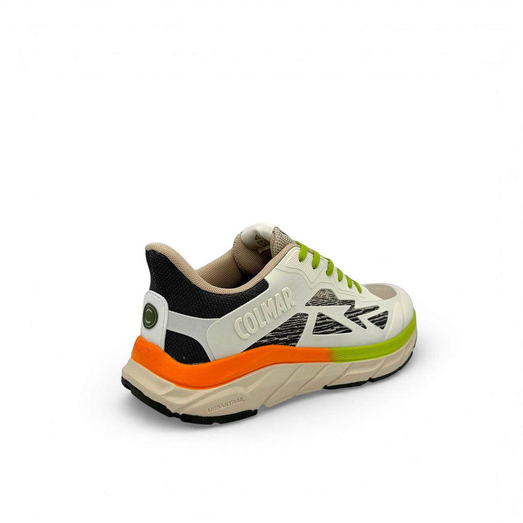 URBANTRAIL X2 NEXT 153