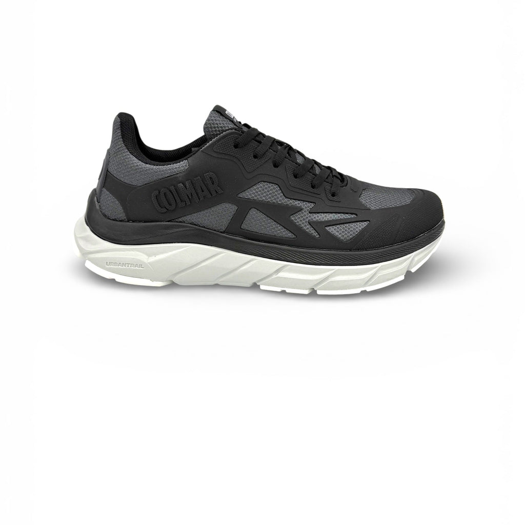 URBANTRAIL X2 PLAIN 152