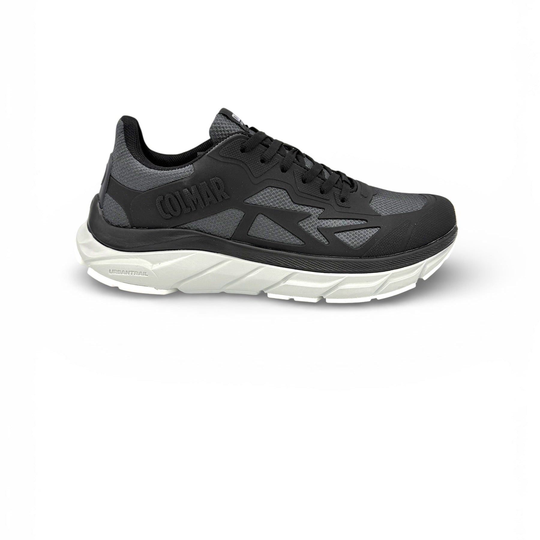 URBANTRAIL X2 PLAIN 152