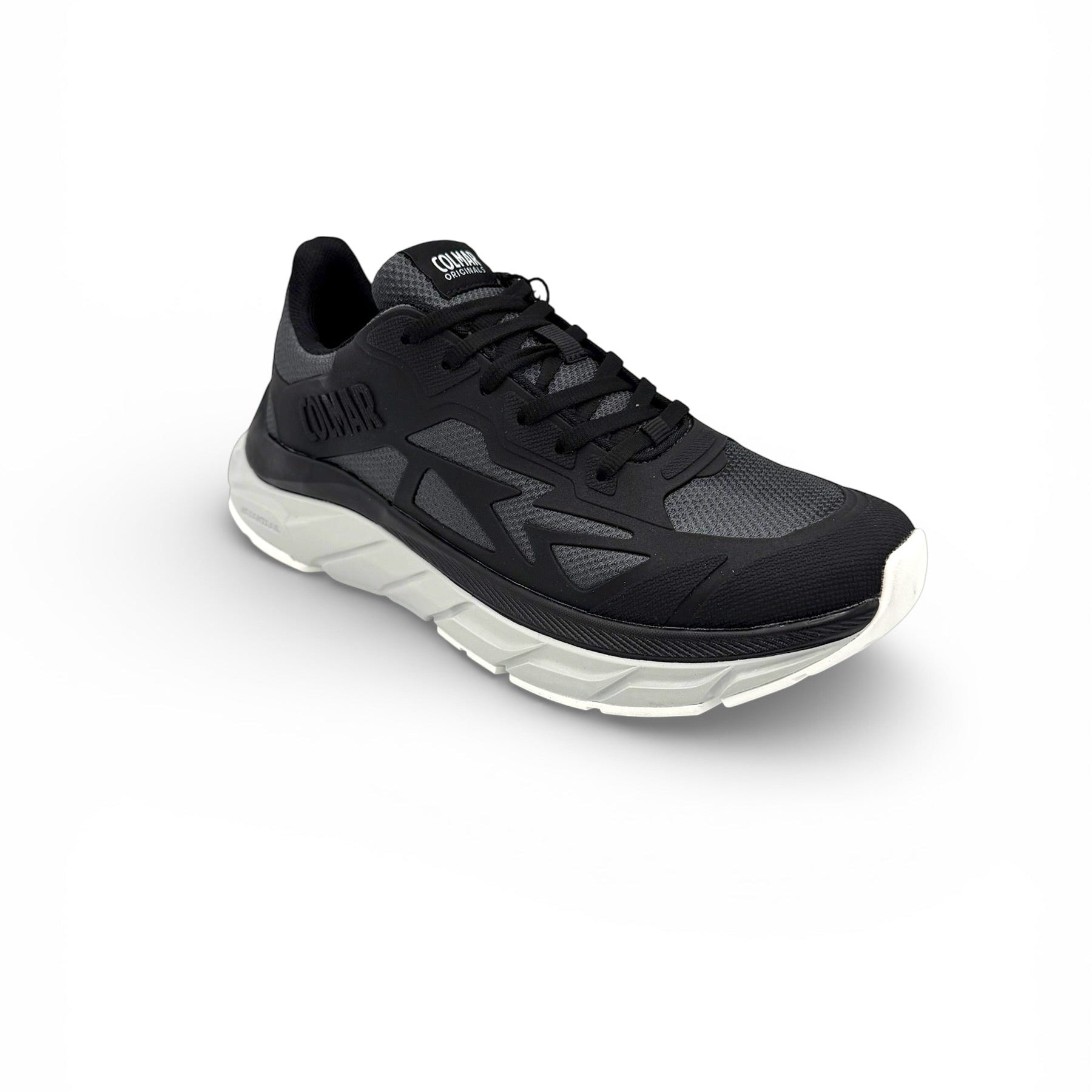 URBANTRAIL X2 PLAIN 152