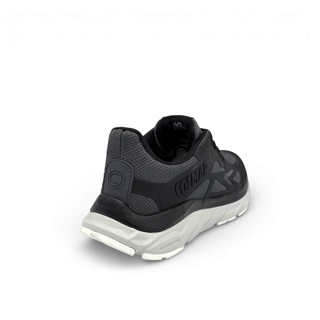 URBANTRAIL X2 PLAIN 152