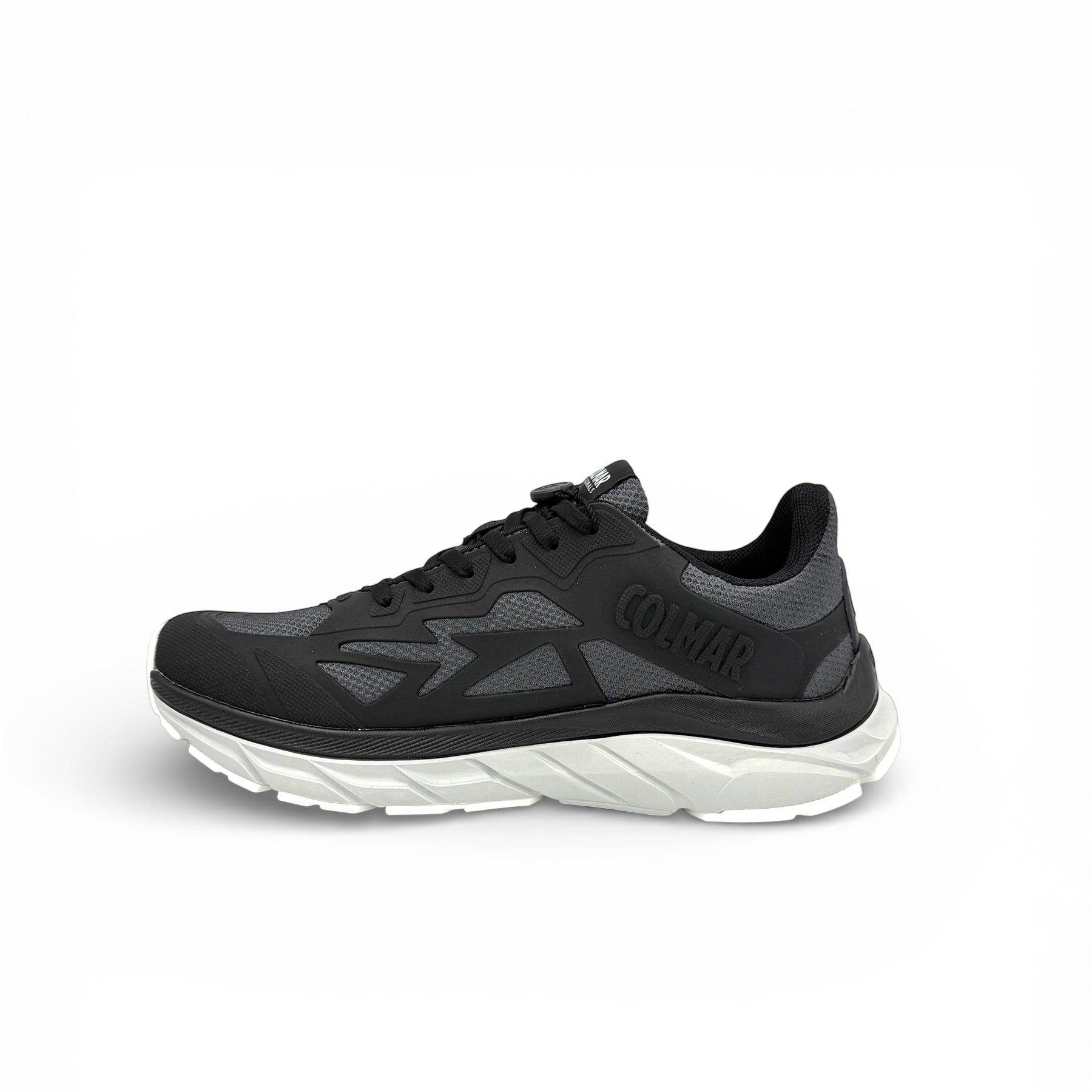 URBANTRAIL X2 PLAIN 152