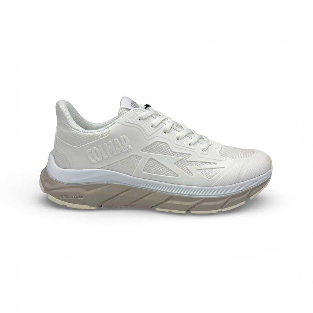 URBANTRAIL X2 PLAIN 151
