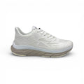 URBANTRAIL X2 PLAIN 151