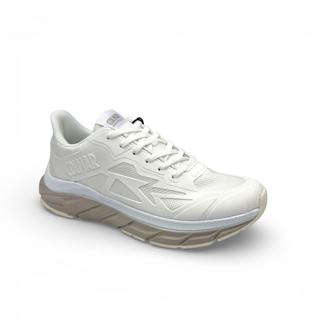 URBANTRAIL X2 PLAIN 151