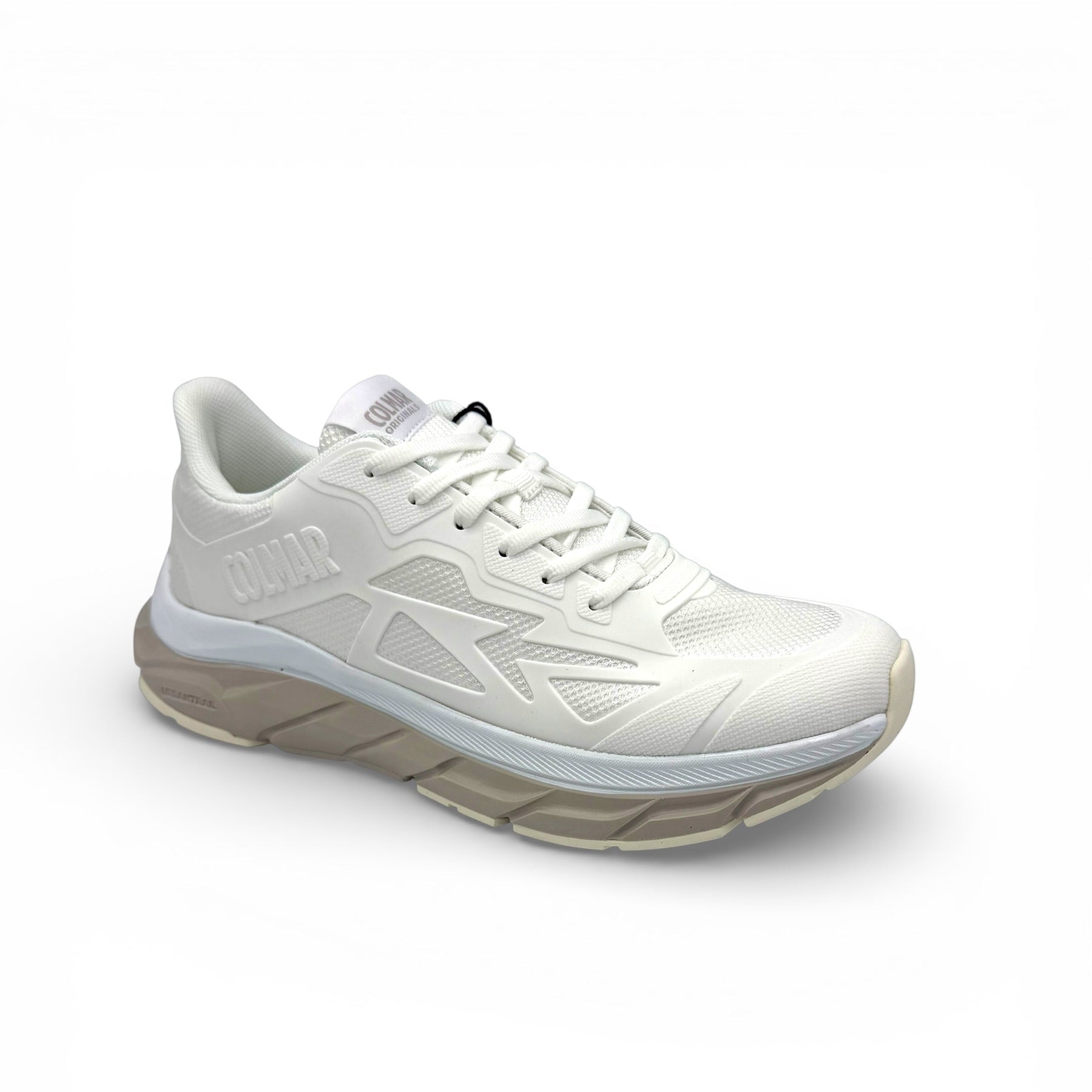 URBANTRAIL X2 PLAIN 151