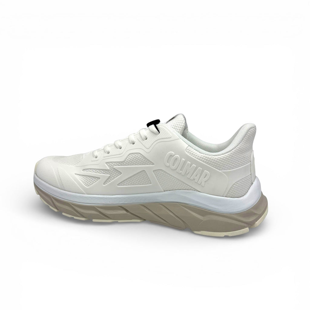 URBANTRAIL X2 PLAIN 151