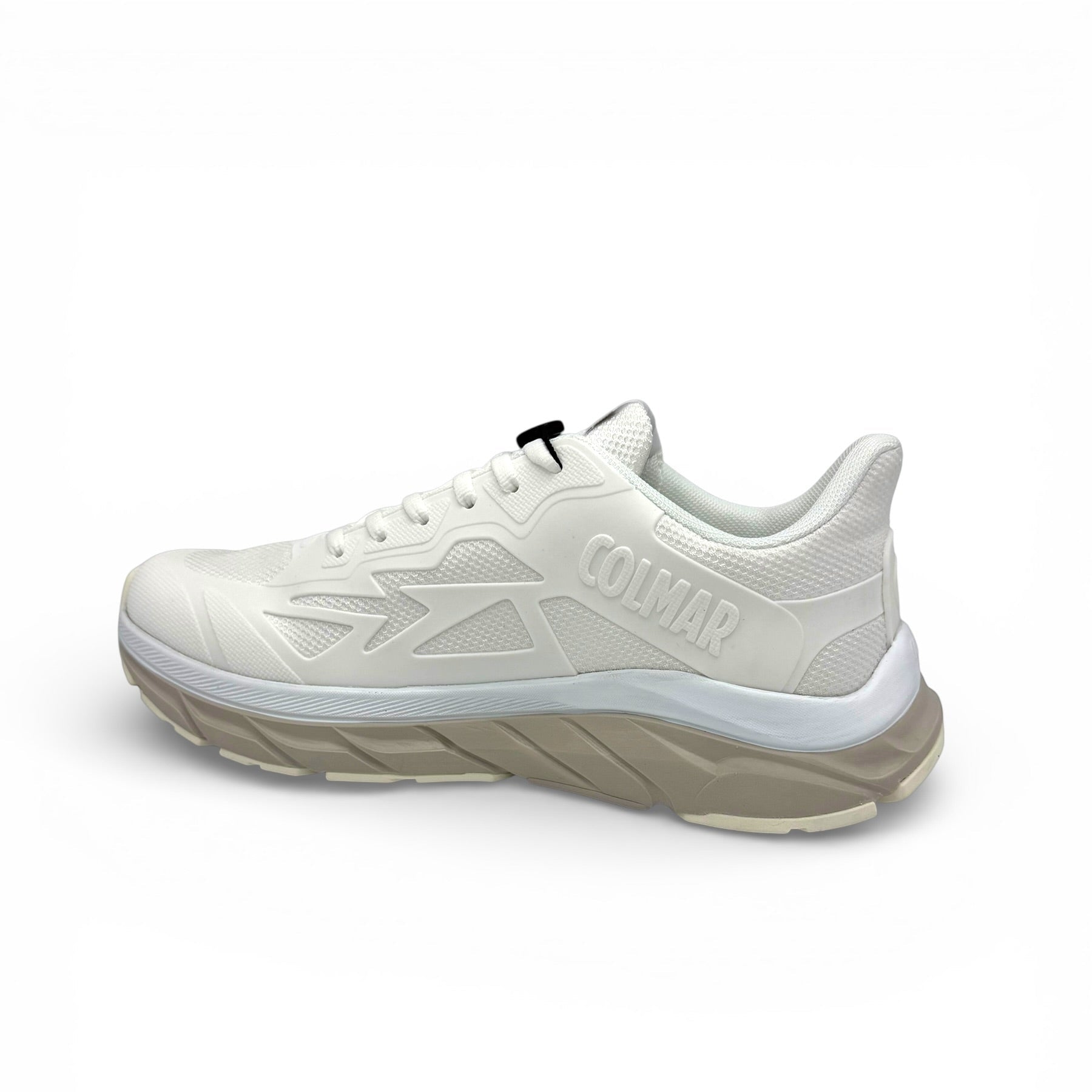 URBANTRAIL X2 PLAIN 151