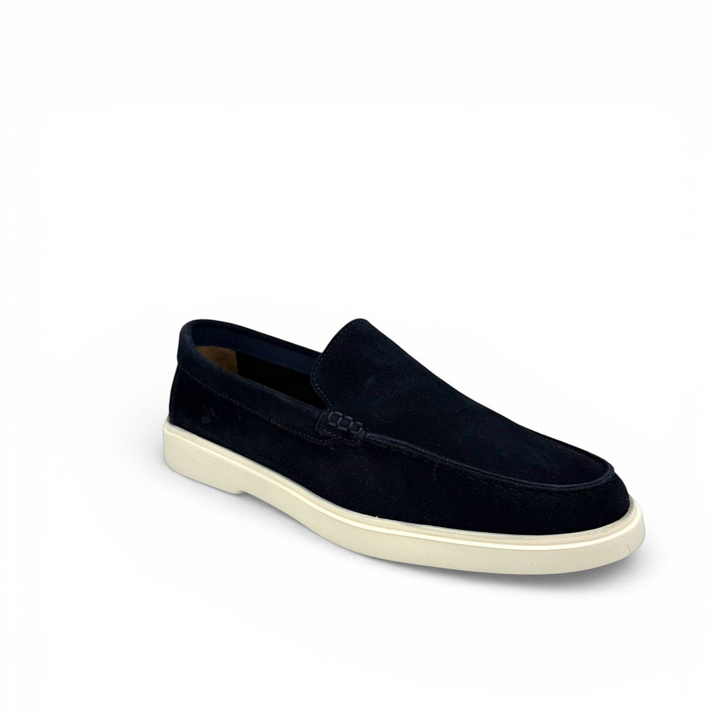 GOLD 102349711