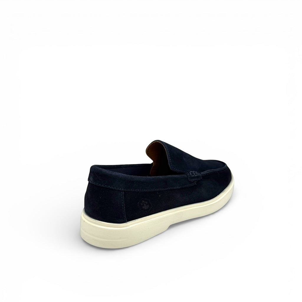 GOLD 102349711
