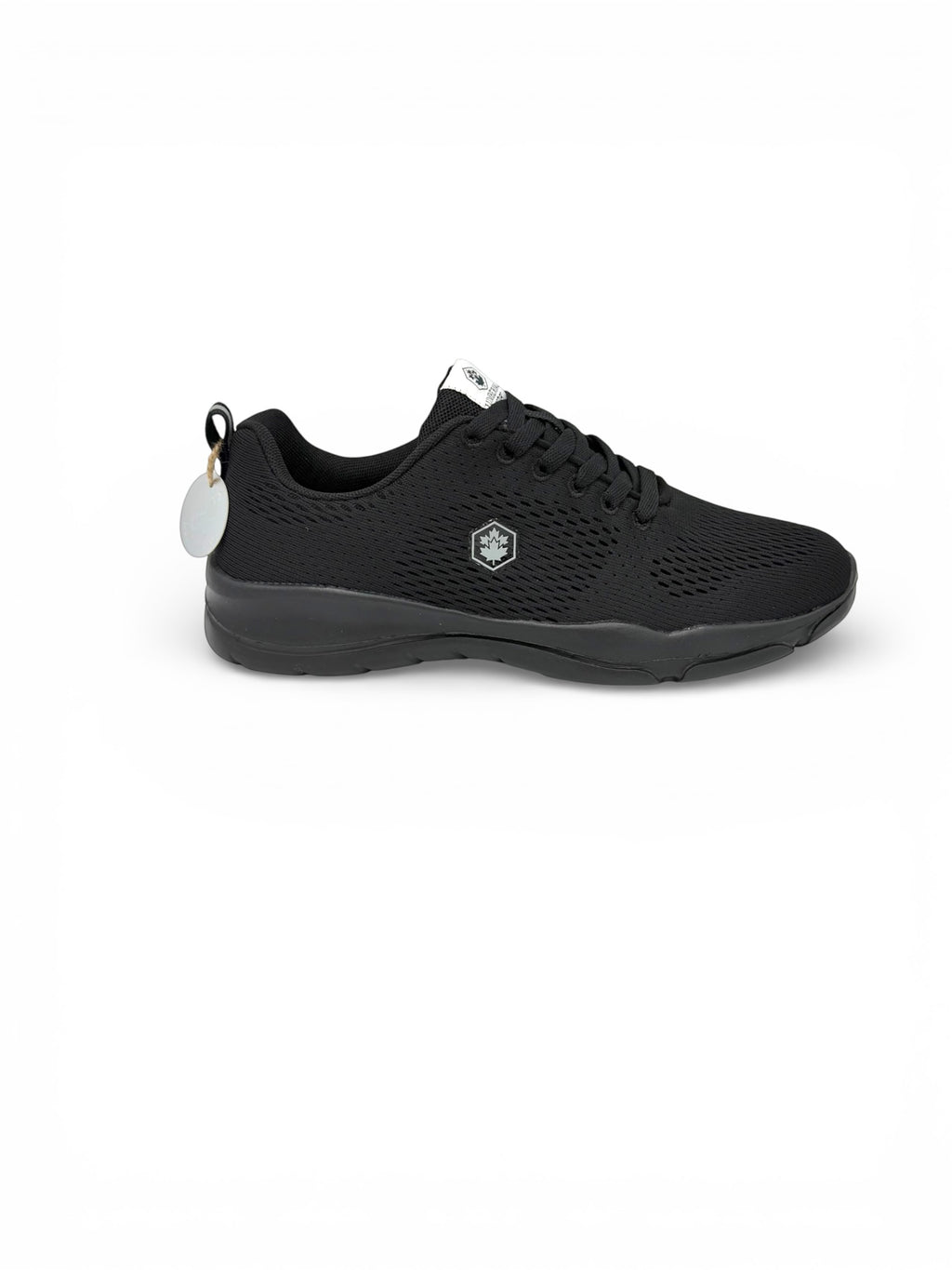 AGATHA 102268394